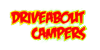 Driveabout Campers