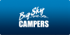 Big Sky Campers Australia