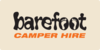 Barefoot Camper Hire