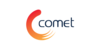 Comet Campers Australia